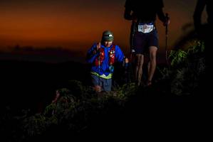 BIB: 25486
                            <button type="button" onclick="openModal(19074461)" class="btn btn-primary btn-sm float-right btn-popup" data-toggle="modal" data-target=".modal-high-quality">
                        <i class="fas fa-shopping-cart"></i> Add to Cart
                    </button>
                                            <button type="button" onclick="isThisMe(19074461, true)" class="btn btn-success btn-sm float-right btn-popup btn-isme hidden" data-toggle="tooltip" data-placement="bottom" title="นี่คือรูปของคุณใช่ไหม คลิกที่นี่เพื่อเอาเข้าอัลบั้ม">
                        <i class="fas fa-plus"></i> Add to album
                    </button>
                    <button type="button" onclick="isThisMe(19074461, false)" class="btn btn-warning btn-sm float-right btn-popup btn-isnotme hidden">
                        <i class="fas fa-ban"></i> Remove from album
                    </button>